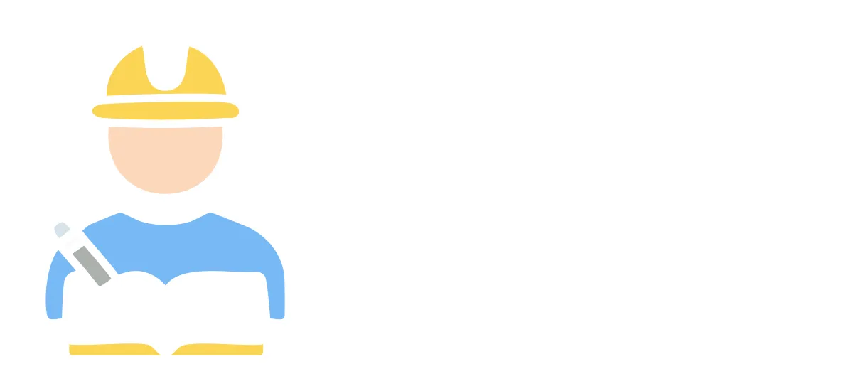 Byggkalkyle logo